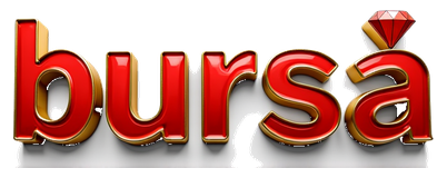 bursa slot