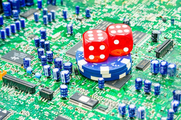 Live match scores and 1X2 settlement on bursa slot dashboard