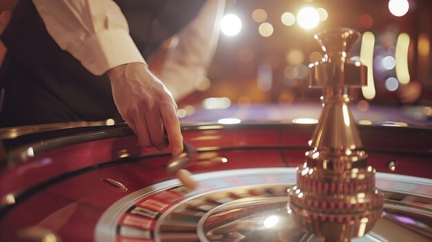 bursa slot featured game showcase
