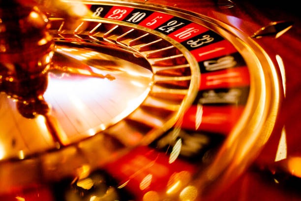bursa slot App 