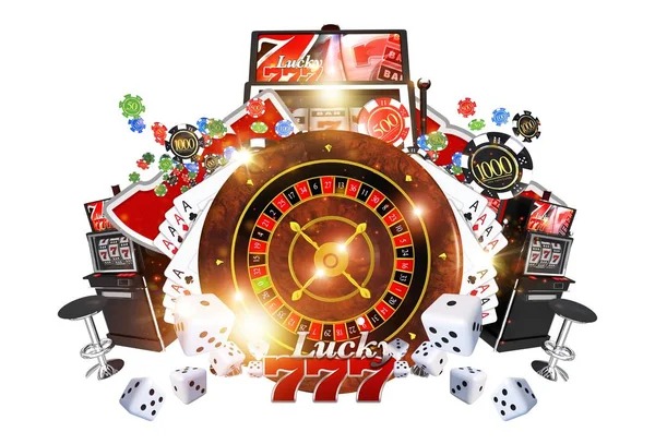 bursa slot mobile app interface showing live-dealer tables and sportsbook menu