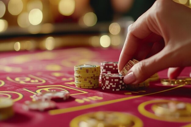 bursa slot app showing live-dealer table with multiple camera angles and dealer interaction