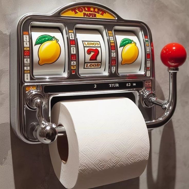 bursa slot featured game showcase