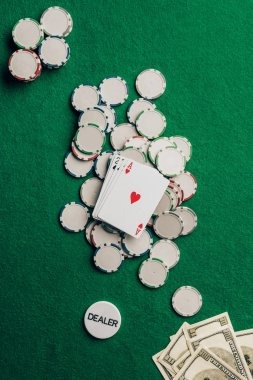 bursa slot Quickspin live dealer studio with HD cameras and rapid-paced blackjack table