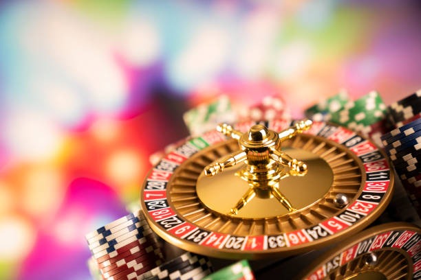 bursa slot Quickspin interface showing rapid bet placement and real-time settlement