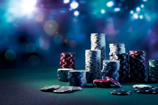 bursa slot featured game showcase
