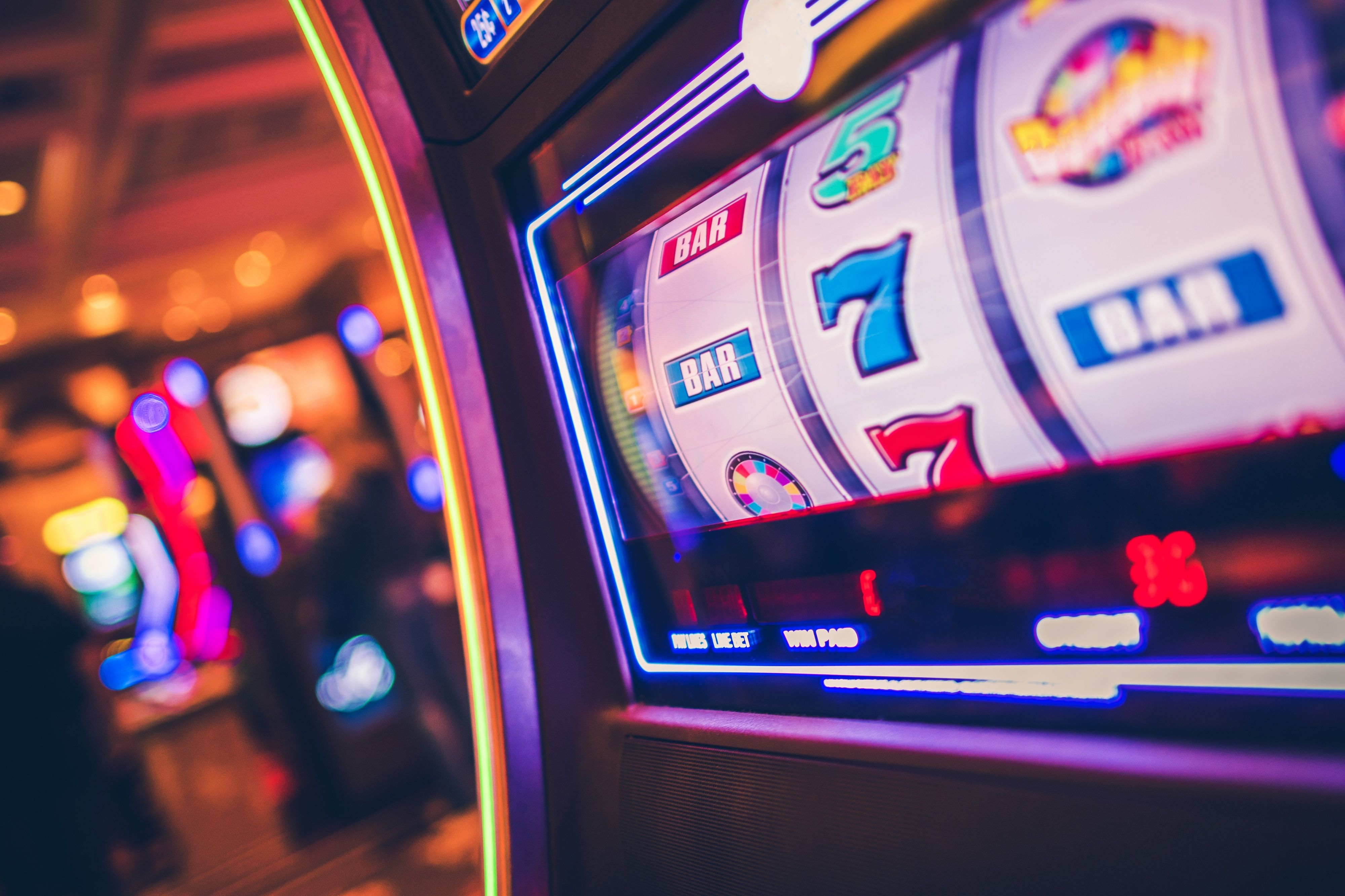 bursa slot Speed Baccarat live dealer studio with HD cameras and rapid-paced card dealing