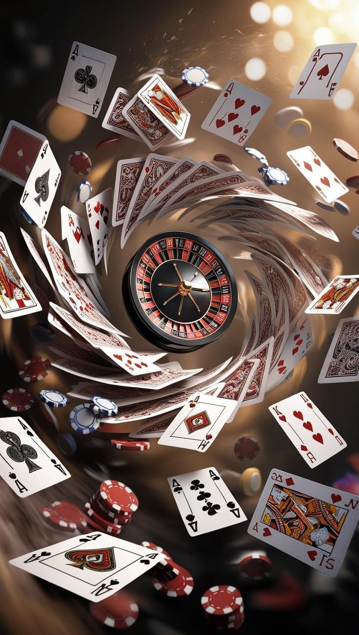 bursa slot Speed Baccarat interface showing rapid bet placement and real-time settlement