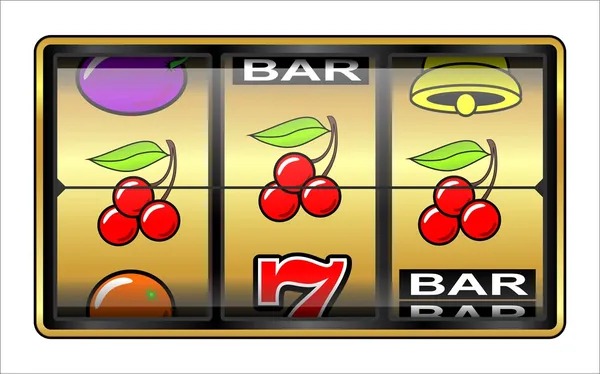bursa slot featured game showcase