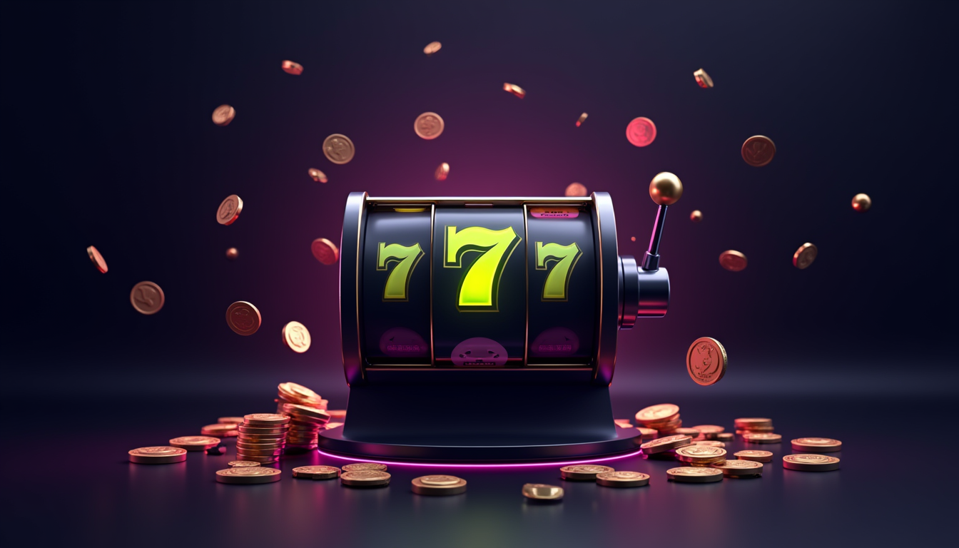Crazy Time wheel interface on bursa slot with bonus multipliers and interactive features