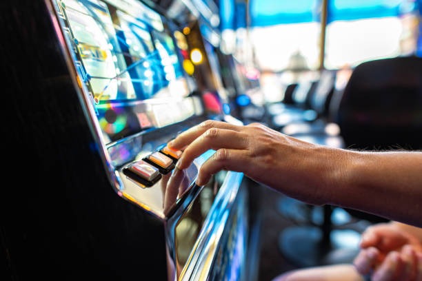 bursa slot Tournament Mode leaderboard showing live rankings and player scores